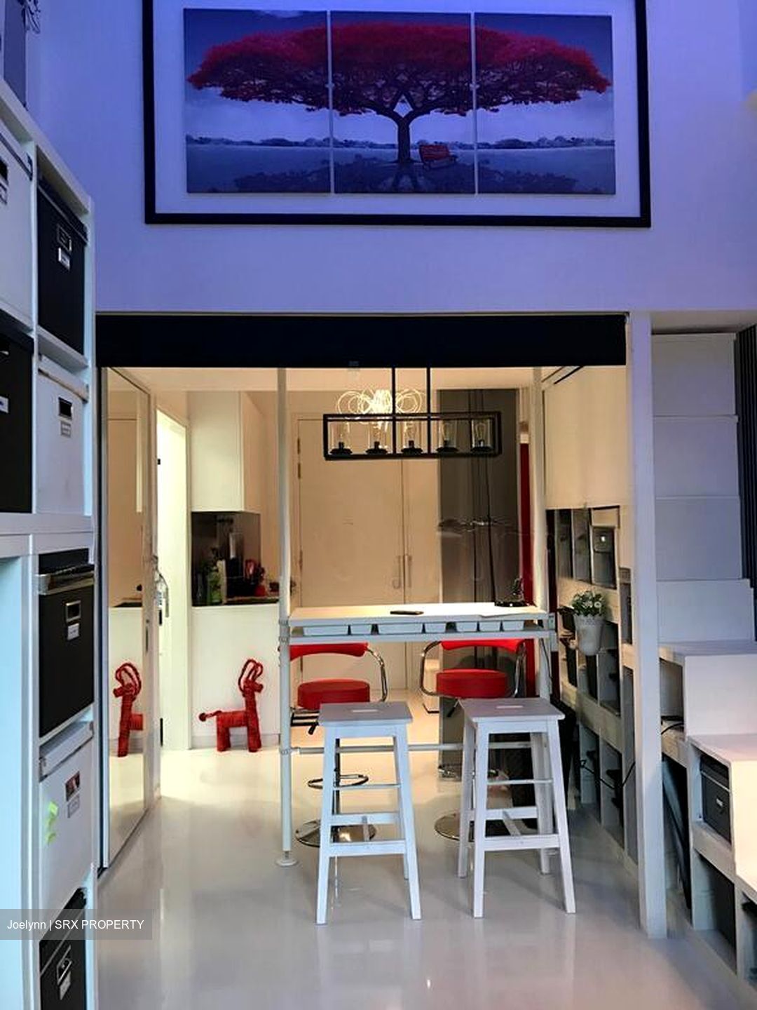 The Quinn (D19), Apartment #518593511